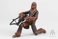 Star Wars Vintage Collection Chewbacca VC381