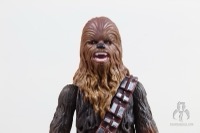 Star Wars Vintage Collection Chewbacca VC381