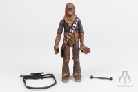 Star Wars Vintage Collection Chewbacca VC381