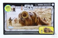 Bantha 