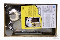 Star Wars Vintage Collection Bantha  & Tusken Raider