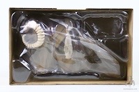 Star Wars Vintage Collection Bantha  & Tusken Raider