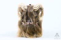 Vintage Collection Bantha