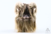 Vintage Collection Bantha