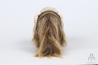 Vintage Collection Bantha