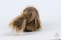 Vintage Collection Bantha