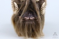 Vintage Collection Bantha