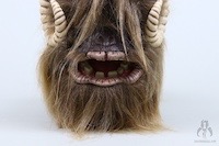 Vintage Collection Bantha