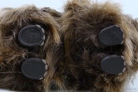 Vintage Collection Bantha