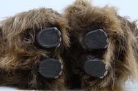 Vintage Collection Bantha