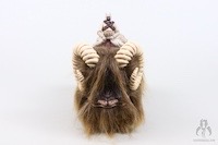 Star Wars Vintage Collection Bantha  & Tusken Raider