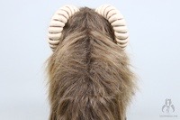 Vintage Collection Bantha