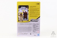 VC380 - Tusken Raider (Bantha Rider)