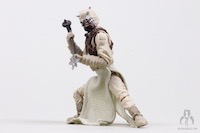 VC380 - Tusken Raider (Bantha Rider)