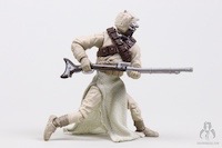 VC380 - Tusken Raider (Bantha Rider)
