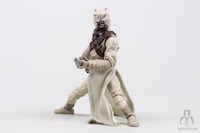 VC380 - Tusken Raider (Bantha Rider)