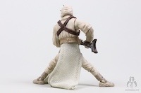 VC380 - Tusken Raider (Bantha Rider)