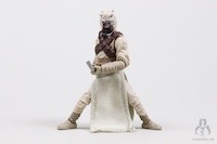 VC380 - Tusken Raider (Bantha Rider)