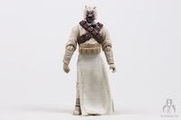 VC380 - Tusken Raider (Bantha Rider)
