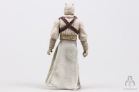 VC380 - Tusken Raider (Bantha Rider)