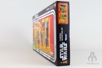 Star Wars Vintage Collection Cantina Adventure Set