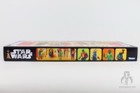 Star Wars Vintage Collection Cantina Adventure Set