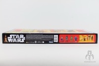 Star Wars Vintage Collection Cantina Adventure Set