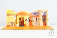 Star Wars Vintage Collection Cantina Adventure Set