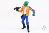 VC377 - Walrus Man