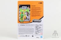 VC378 - Greedo