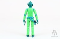 VC378 - Greedo