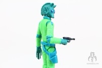VC378 - Greedo