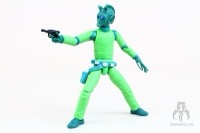 VC378 - Greedo