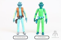 VC378 - Greedo