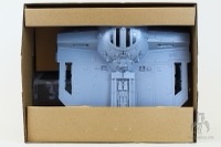 Star Wars Vintage Collection Darth Vader's TIE Advanced