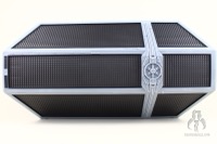 Star Wars Vintage Collection Darth Vader's TIE Advanced