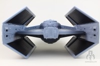 Star Wars Vintage Collection Darth Vader's TIE Advanced