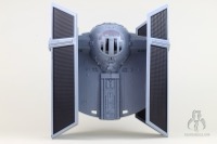 Star Wars Vintage Collection Darth Vader's TIE Advanced