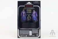 Star Wars Vintage Collection Jedi Spirits