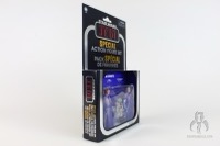 Star Wars Vintage Collection Jedi Spirits