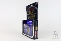 Star Wars Vintage Collection Jedi Spirits