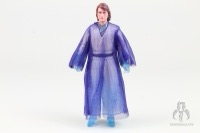 Anakin Skywalker (Jedi Spirit)