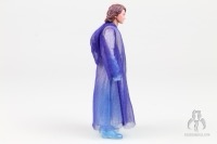 Anakin Skywalker (Jedi Spirit)