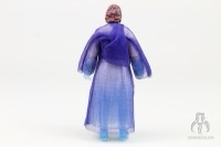 Anakin Skywalker (Jedi Spirit)