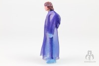 Anakin Skywalker (Jedi Spirit)