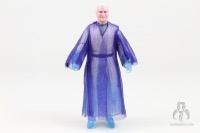 Anakin Skywalker (Jedi Spirit)