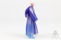 Anakin Skywalker (Jedi Spirit)