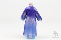 Anakin Skywalker (Jedi Spirit)