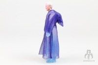 Anakin Skywalker (Jedi Spirit)