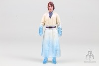 Anakin Skywalker (Jedi Spirit)